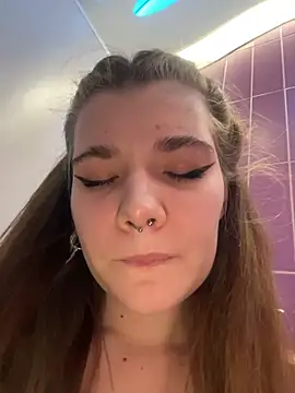 Holy_Tereza live sex cam