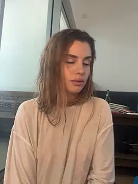 EmiliaCatalina live sex cam