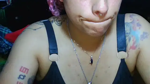 Cata_Blue__ live sex cam