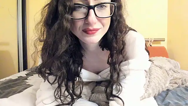 Baby_Jewel live sex cam