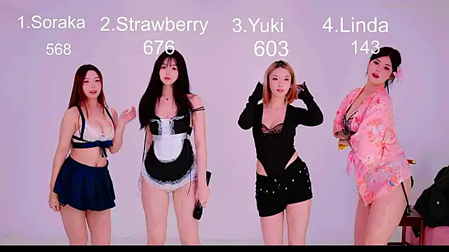 2026facai live sex cam