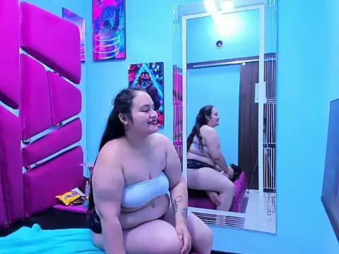 MiaRouss69's cam snapshot