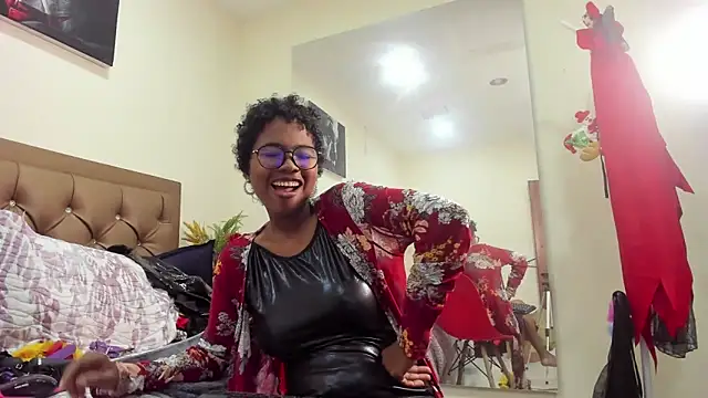 didoelizabethh's cam snapshot