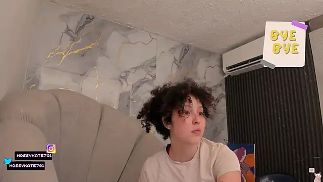 Katemoss70 live sex cam