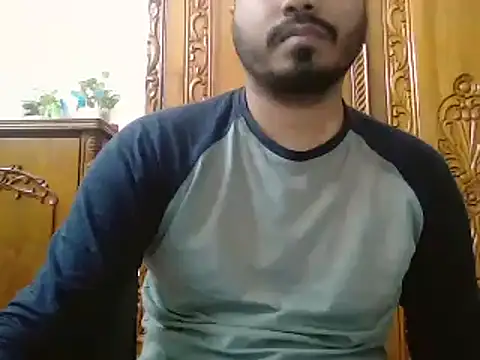 desiboyasif's cam snapshot