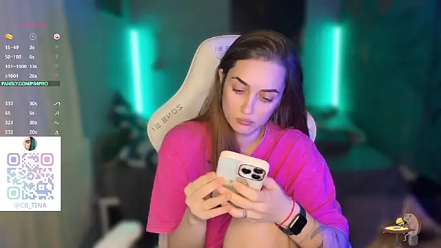 _dota2_'s cam snapshot