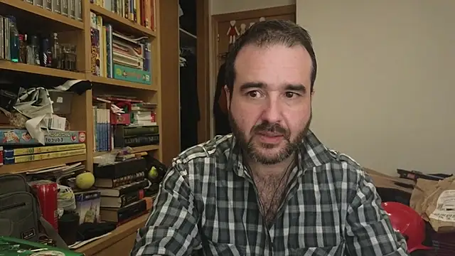 curiosillo83 live sex cam