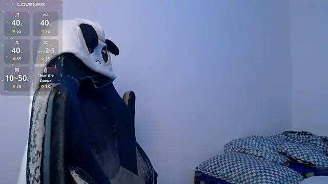 bryamado69 live sex cam