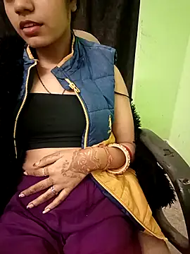 Glexi_Girl's cam snapshot