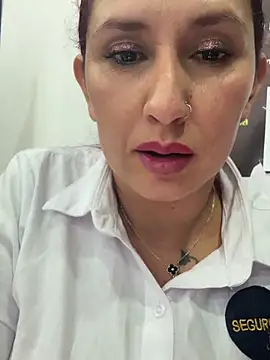 Megan-01- live sex cam