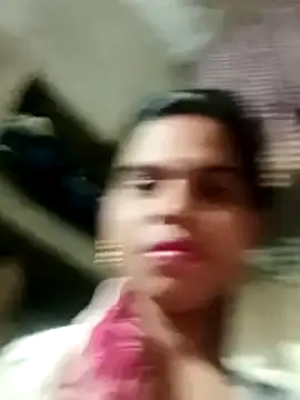 Soniya_pandit's cam snapshot