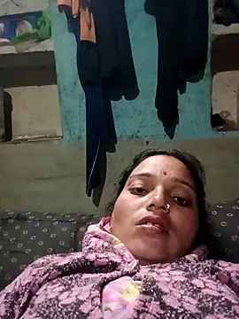 Dikchahot's cam snapshot