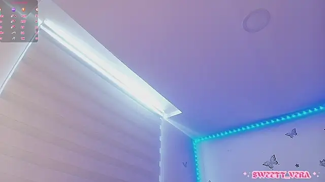 sweettvera's cam snapshot