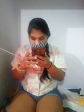 PG_girl_12th's cam snapshot