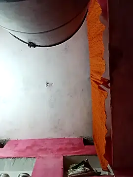 Rajni_chauhan's cam snapshot