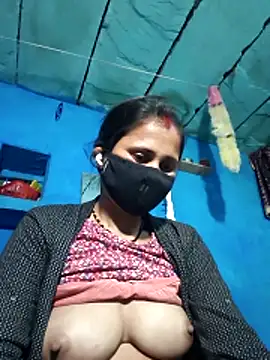 Janvi_babby's cam snapshot