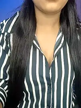 Sania70's cam snapshot