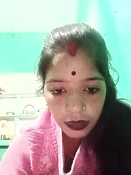 Juli_pande's cam snapshot