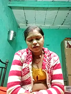 riya_sexe's cam snapshot