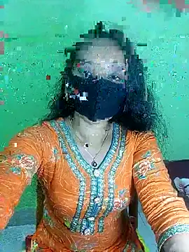 nova-2's cam snapshot