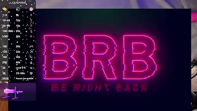 Maddisson_miller_'s cam snapshot