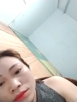 Chiipyy's cam snapshot