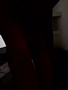 Layla_em's cam snapshot