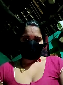 Babli_sharma's cam snapshot