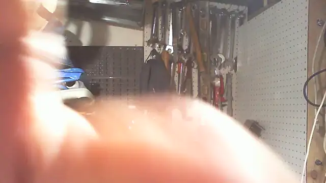 nonnomaturobisex live sex cam