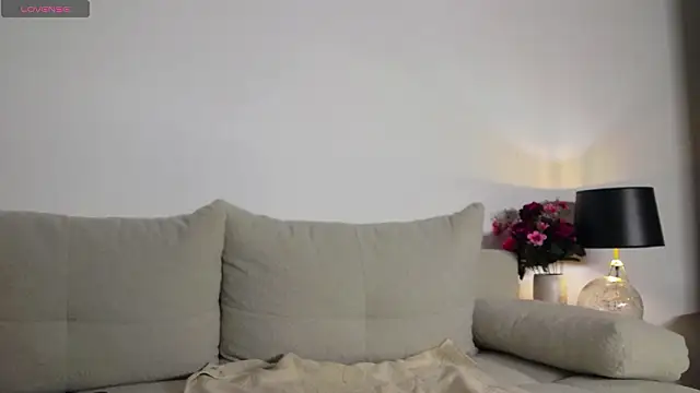 anabelle0904's cam snapshot