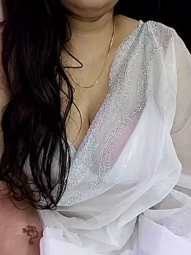 kaamuk_shweta live sex cam