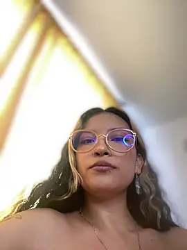 baby_lizy live sex cam