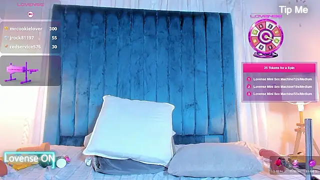 sweetebony_970 live sex cam