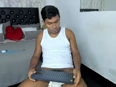 Adam_Morgan2 live sex cam