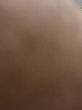 SweetieSinXXX's cam snapshot