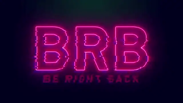 Sophiecuttie live sex cam