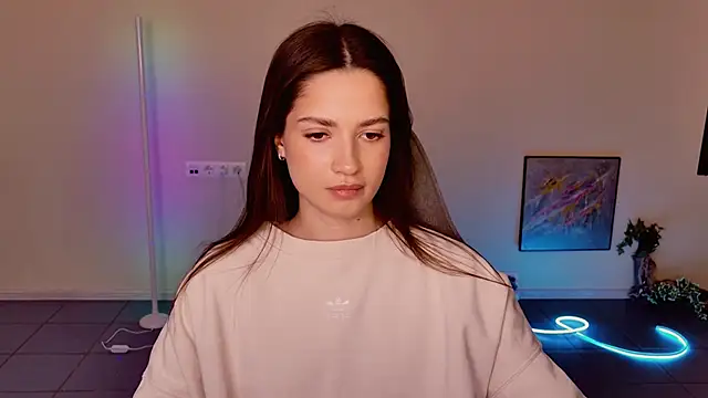 KiraVair's cam snapshot