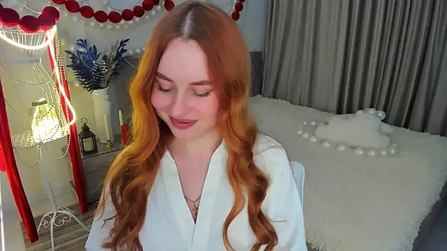 AirySilhouette's cam snapshot