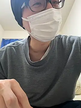 Tomoya121254 live sex cam