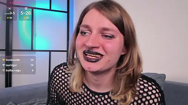 Luna_Bunnyy live sex cam