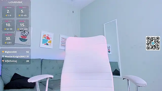 azahaara__'s cam snapshot