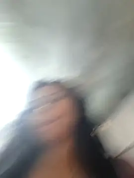 Daniela_Cruz_'s cam snapshot