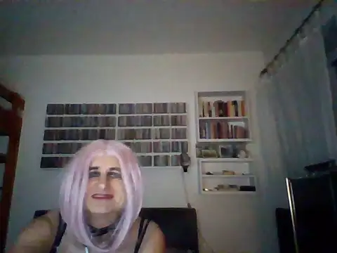 daviixx live sex cam