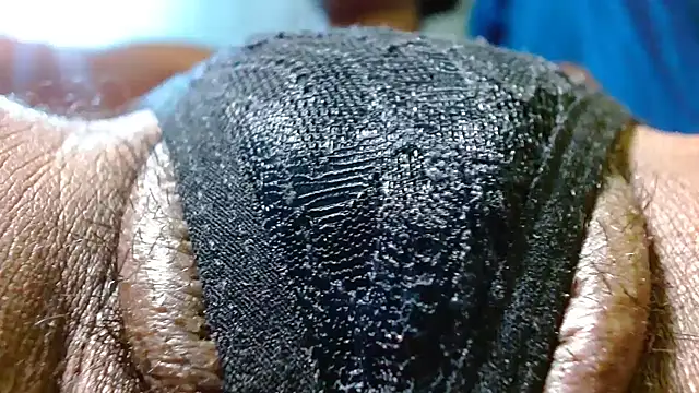 bethanywilson_23's cam snapshot