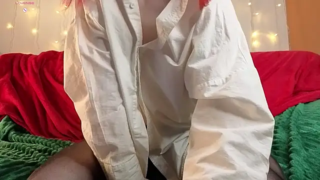 OhYumiYes live sex cam