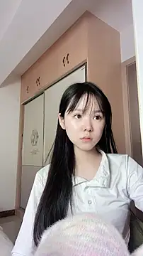 mengmeng776's cam snapshot