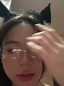 Baiyang74's cam snapshot