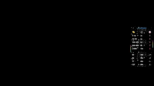 Analia_01 live sex cam