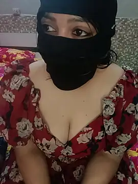 Girlsdaddy69 live sex cam