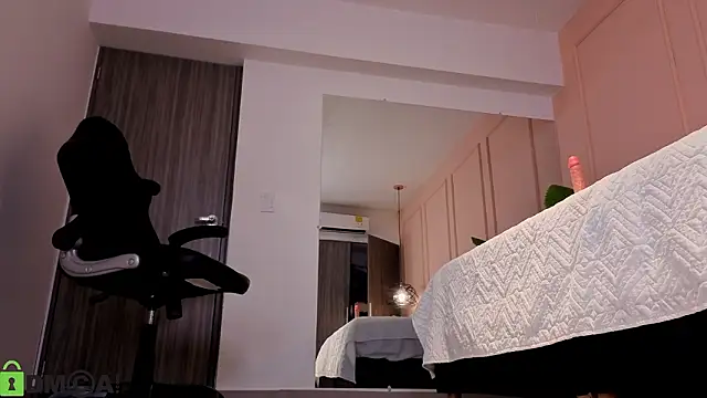 ROSE__15's cam snapshot